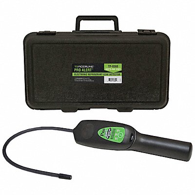 TRACERLINE TP9360 Automotive and Heavy Duty Service Tool