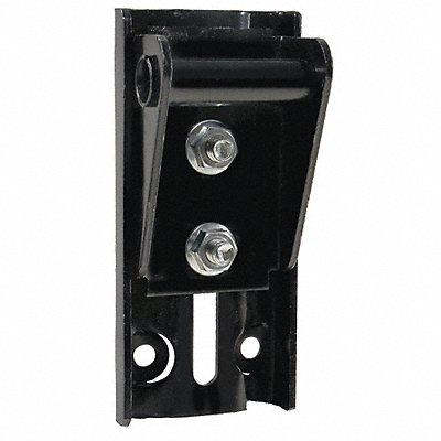 AMERICAN GARAGE DOOR SUPPLY TDTFW200 Top Fixture Flush Mount PK2