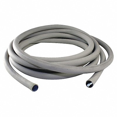 AMERICAN GARAGE DOOR SUPPLY AW1424 Sensing Edge Airwave Kit 24 ft