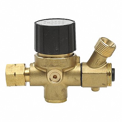 SIEVertical 306313 SIEVertical Adjustable Regulator