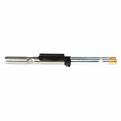 SIEVertical 870601 SIEVertical Multi Gas Cyclone Flame Burner