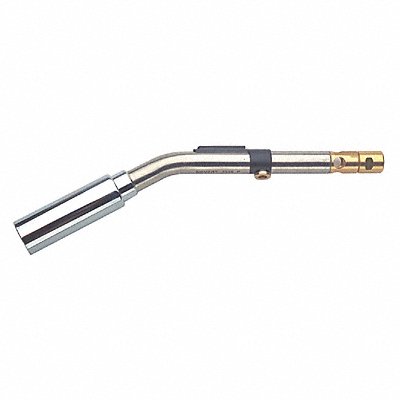 SIEVertical 333690 SIEVertical Large Cyclone Burner