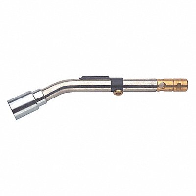 SIEVertical 334490 SIEVertical Butane/Propane Standard Burner