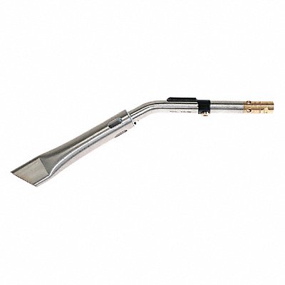 SIEVertical 335890 SIEVertical Butane/Propane Hot Air Burner