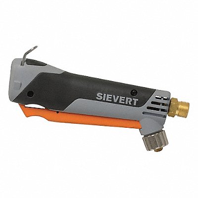 SIEVertical 336697 SIEVertical Torch Handle
