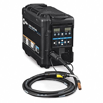 MILLER ELECTRIC 300935 MILLER ArcReach Smart Feeder FieldPro