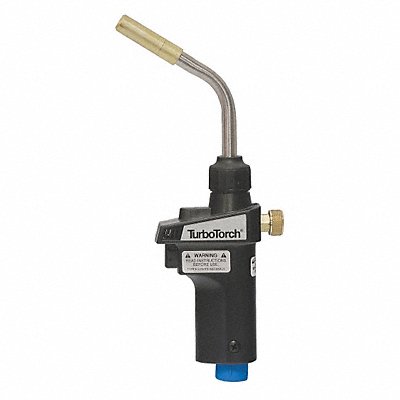 TURBOTORCH 3861286 TURBOTORCH TL-44-NL Hand Torch