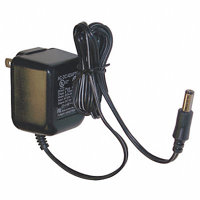 BISSELL COMMERCIAL BG8100BS15 Vacuum Adaptor For Upright Vacuum