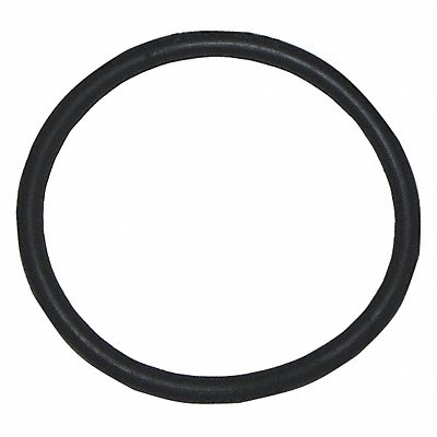 BISSELL COMMERCIAL 2037843 Vacuum Cleaner Belt For Upright Vacuum