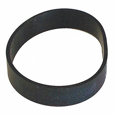 BISSELL COMMERCIAL U8000BELT Vacuum Cleaner Belt For Upright Vacuum