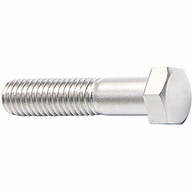 FOREVERBOLT FB3HEXB34105 Hex Head Cap Screw SS 5 3/4 -10 1PK