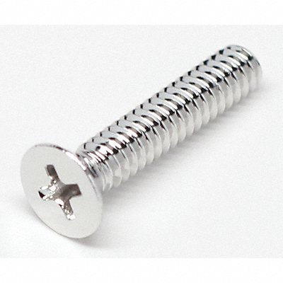 FOREVERBOLT FBFHMSP83212P100 MS #8-32 NL-19(SM) 1/2 L 100PK