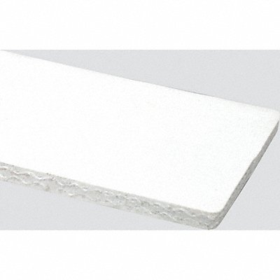 APACHE INC. 2003850918 Conveyor Belt 2Ply 220 PVC Wht 18InW