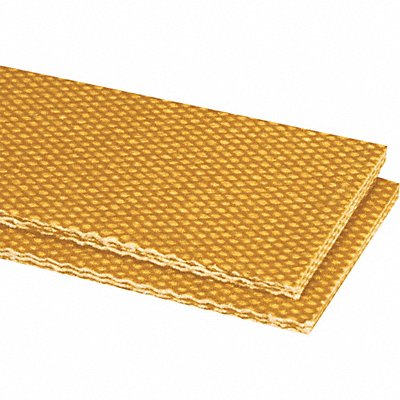 APACHE INC. 2010411036 Conveyor Belt 3Ply 90 SBR Tn 36InW