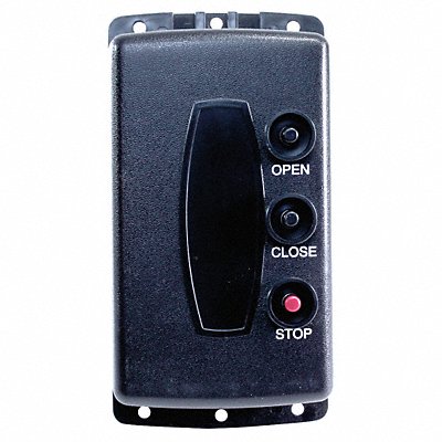 ALLSTAR 831T Radio Control Transmitter 1 Channel