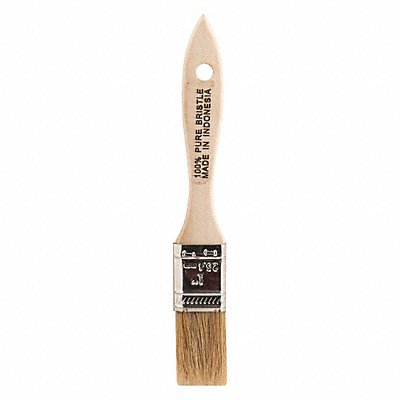 WOOSTER F51171 Paint Brush Chip 1