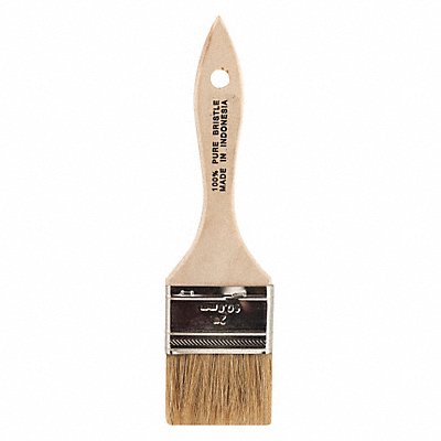 WOOSTER F51172 Paint Brush Chip 2