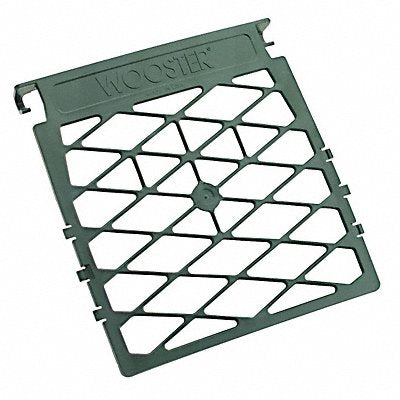WOOSTER R007 Paint Screen