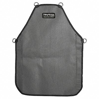 HEXARMOR AP102229 Hexarmor Apron 20 X 29