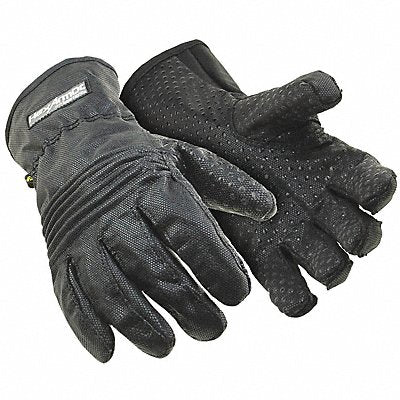 HEXARMOR 3041XXL11 J3179 Cut Resistant Gloves 2XL/11 PR