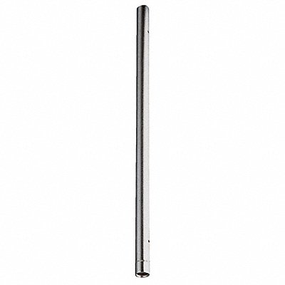 FACOM FM54M2B Wrench Handle SAE 23-1/2 Overall L