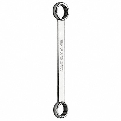 FACOM FM5922X24 Box End Wrench 8-35/64 L