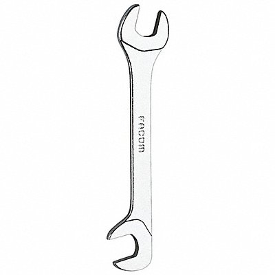 FACOM FM347 OpnEnd Wrench Strt 3-5/32 Steel