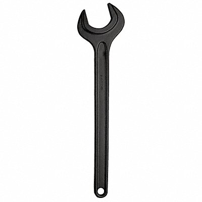 FACOM FM4538 Engineer Wrench Straight 12-1/2 Steel