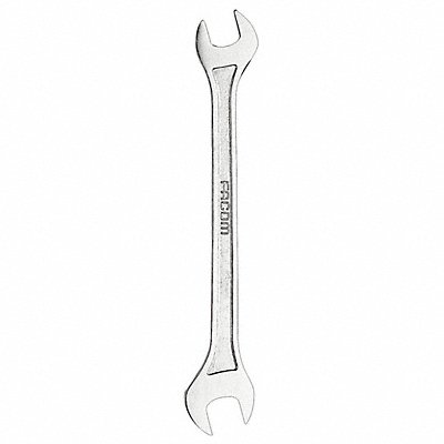 FACOM FM3112X13 OpnEnd Wrench Strt 8-17/64 Steel