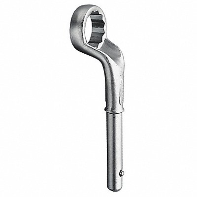 FACOM FM54A36 Box End Wrench 9-27/32 L