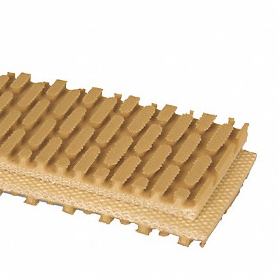 APACHE INC. 2010431518 Conveyor Belt 3Ply 90 SBR Tn 18InW
