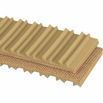 APACHE INC. 2010431114 Conveyor Belt 3Ply 150 SBR Tn 14InW