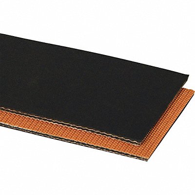 APACHE INC. 2002720012 Conveyor Belt 2Ply 150 12InW