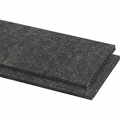 APACHE INC. 2010418016 Conveyor Belt Ndld 135 Ntrle Blk 16InW