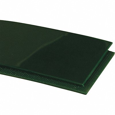 APACHE INC. 2010210816 Conveyor Belt Vlta FMW4 TPE Crm 16InW