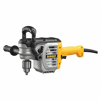 DEWALT DWD450 Stud and Joist Drill VSR 1/2in.