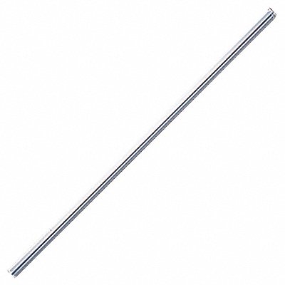 AIPHONE IAX100 Acoustic Tube Extension IM Series