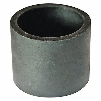 MAG-MATE BB15 Low Skid Boot 1-3/8inHx1-1/2inLx1-1/2inW
