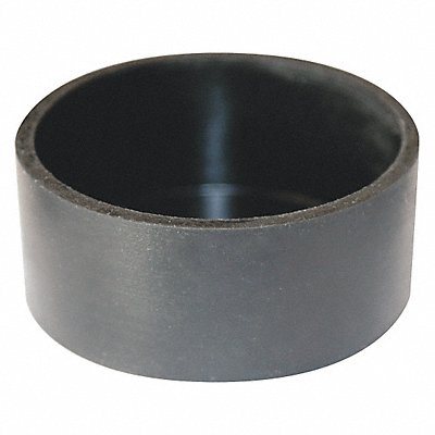 MAG-MATE BB30 Low Skid Boot 1-3/8inHx3-1/8inLx3-1/8inW