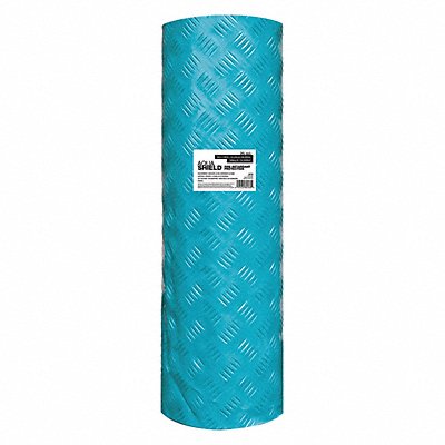 TRIMACO 89186 Fire Retardant Surface Protection 186ftLx3ftW