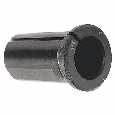 TALON PRECISION TOOLING BBB1751250 Tool Holder Bushing 1-1/4 ID 1-3/4 OD