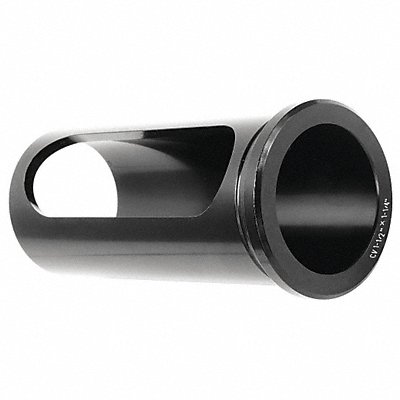 TALON PRECISION TOOLING BBC1250625 Tool Holder Bushing 5/8 ID 1-1/4 OD