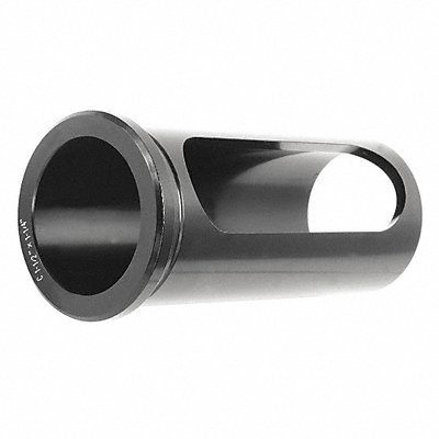 TALON PRECISION TOOLING BBV1500875 Tool Holder Bushing 7/8 ID 1-1/2 OD