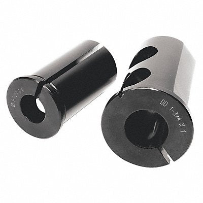 TALON PRECISION TOOLING BBD1500875 Tool Holder Bushing 7/8 ID 1-1/2 OD
