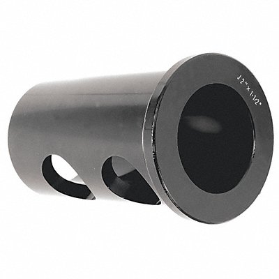TALON PRECISION TOOLING BBJ1251000 Tool Holder Bushing 1 ID 1-1/4 OD