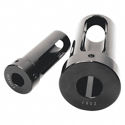 TALON PRECISION TOOLING BBZ1501000 Tool Holder Bushing 1 ID 1-1/2 OD