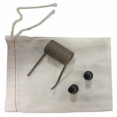 PS INDUSTRIES 511686 Replacement Spring Kit