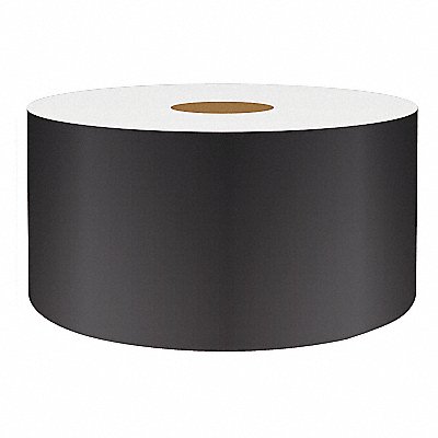 VNM SIGNMAKER REFBK3508 J1687 Label Tape Black 2in W For Mfr No VnM4