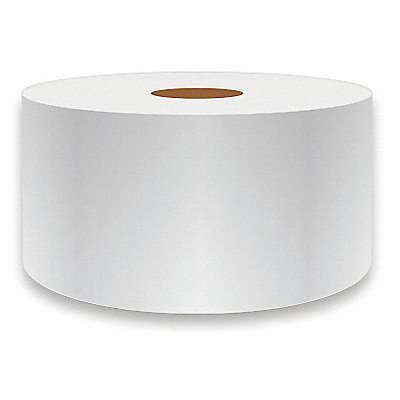 VNM SIGNMAKER REFWT3508 J1687 Label Tape White 2in W For Mfr No VnM4