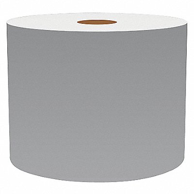 VNM SIGNMAKER VNMGR3102 J2294 Label Tape Grey 4in W For Mfr No VnM4